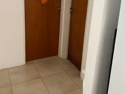 Margarita 1500 , Piso 1