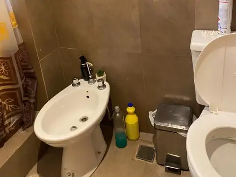 Departamento en Venta 10 años