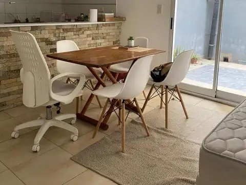 DEPARTAMENTO EN EXCELENTE UBICACION   OPORTUNIDAD 