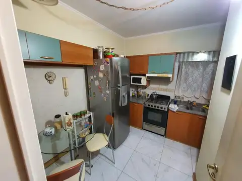 Departamento en Venta en Adrogue, USD 220.000