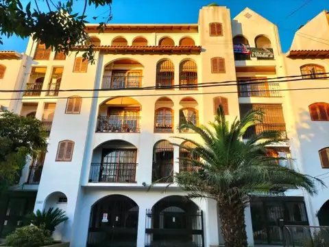 Drumond e/ Jorge Santiago Bynnon y Plaza Brown