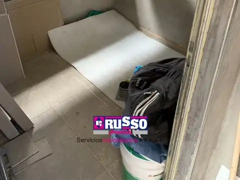 Galpon en Venta en San Justo, USD 310.000