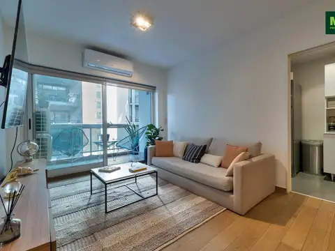 Departamento en Venta Permite mascota