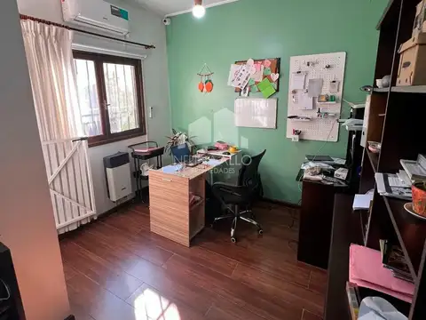 Casa en Venta 20 años