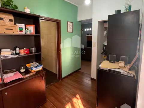 Casa en Venta al Suroeste