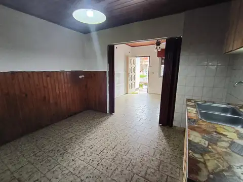 Casa en Venta en El Talar, USD 99.000
