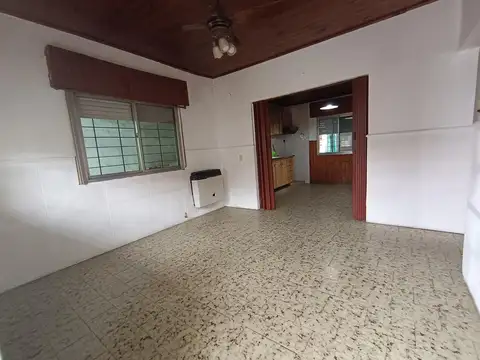 Casa multifamiliar en venta en El Talar
