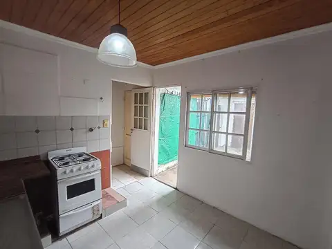Casa en Venta al Noreste