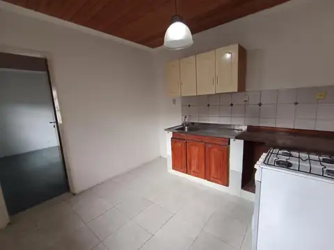 Casa en Venta 40 años