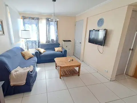 Casa en Venta en Esquel, USD 175.000