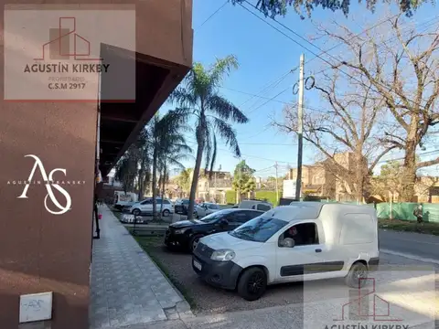 Departamento en Venta en San Miguel, USD 49.000
