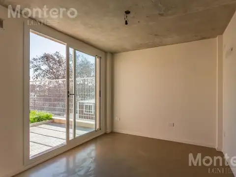 Depto Tipo Casa en Venta en Parque Chas, USD 250.000
