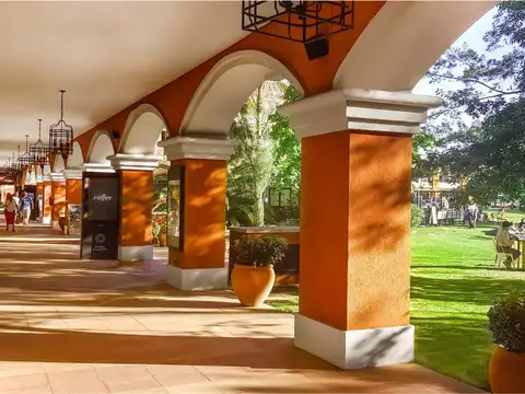 Local en Venta en Pilar, USD 157.600