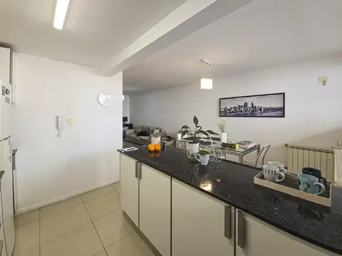 Departamento en Venta al Sur