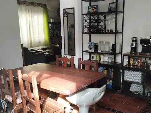 Coronel Manuel Rosetti 100