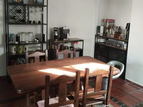 Depto Tipo Casa en Venta en Piñeyro, USD 64.000