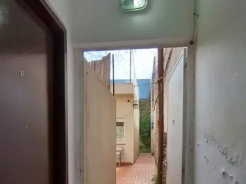 Morlote 1000
