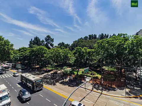 Departamento en Alquiler en Botanico, $ 1.000.000