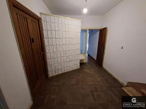 Depto Tipo Casa en Venta de 9 ambientes
