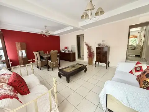Máximo Paz 485