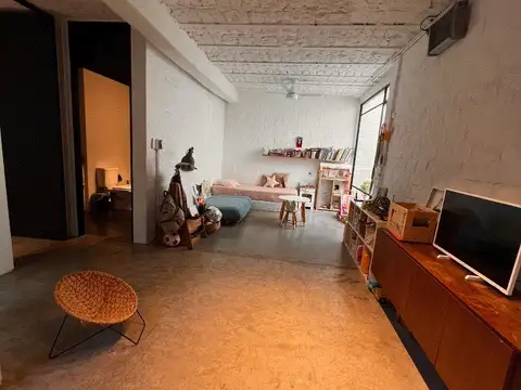 Casa en Venta 5 años