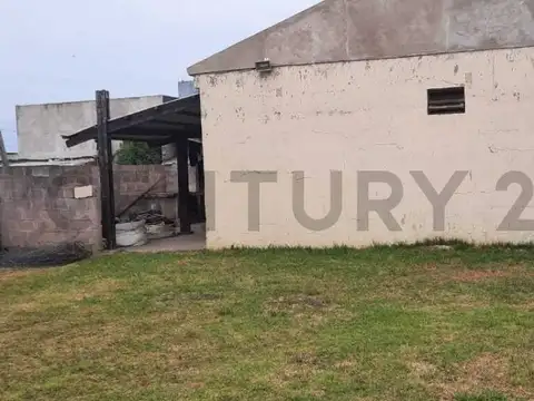 Casa en Venta en Santa Clara Del Mar, USD 90.000