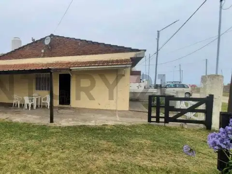 portofino 100, Piso 0