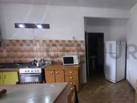 Casa en Venta 56 años