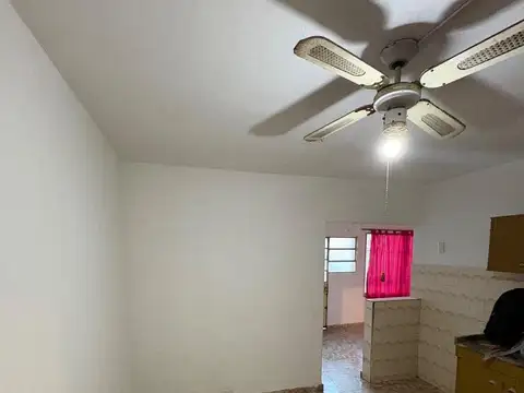 Casa en Alquiler en Panamericano, $ 780.000