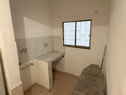 Casa en Alquiler al Este