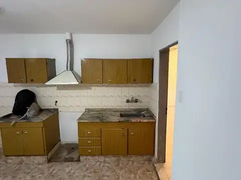Casa en Alquiler de 3 dormitorios
