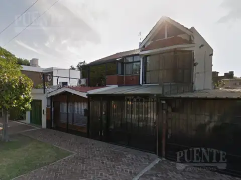 Casa - Temperley Este