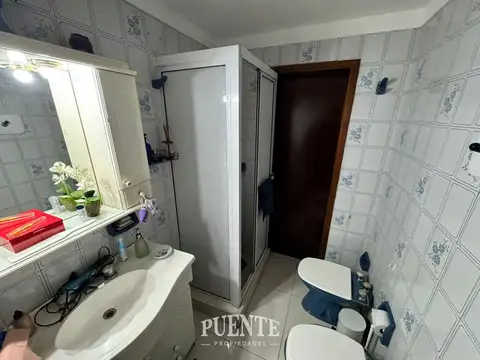 Casa en Venta 37 años