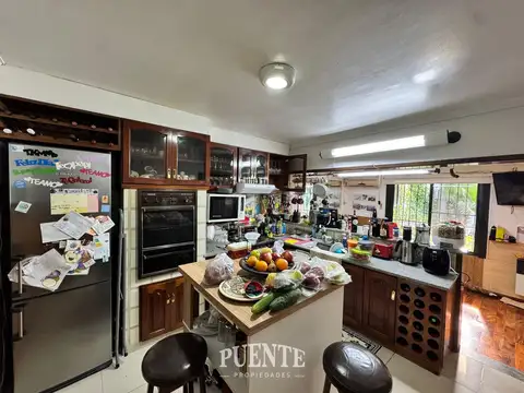Casa en Venta al Sur