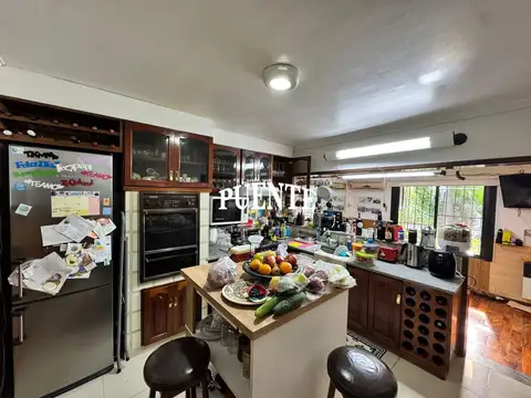 Casa en Venta al Sur