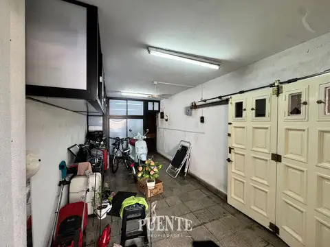 Casa en Venta en Temperley, USD 220.000