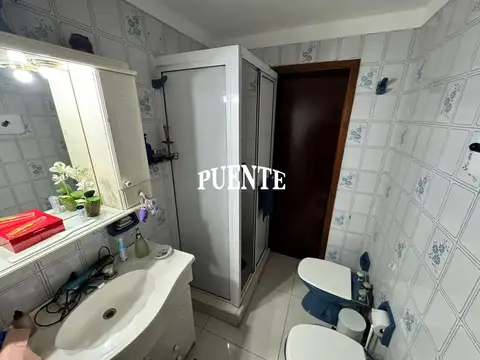 Casa en Venta 37 años