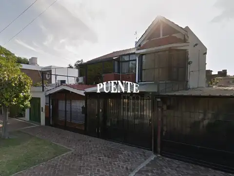 Casa - Temperley Este