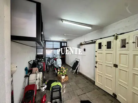 Casa en Venta en Temperley, USD 220.000