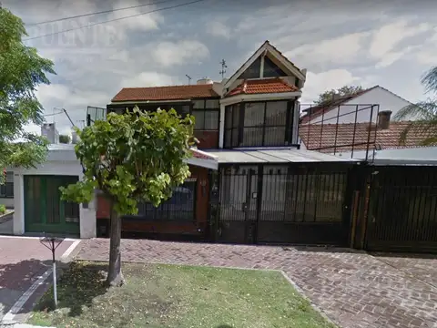 Ituzaingo 888