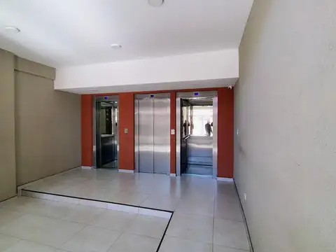 Departamento en Venta en Moron Sur, USD 80.000