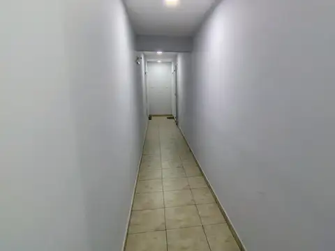 Departamento en Venta 3 años