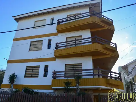 P.º 142 100