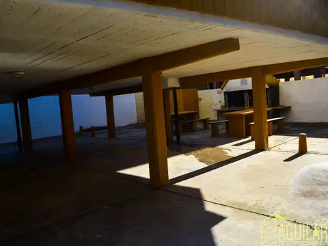 Departamento en Alquiler Temporal de 3 dormitorios