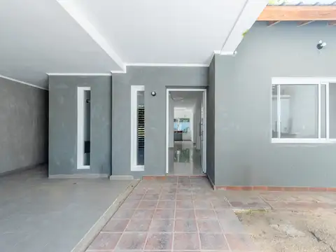 Casa en Venta en San Andres, USD 225.000