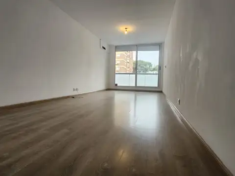 Departamento en alquiler en Belgrano R