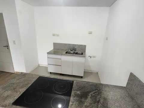 Departamento en Alquiler en Belgrano R, $ 1.200.000