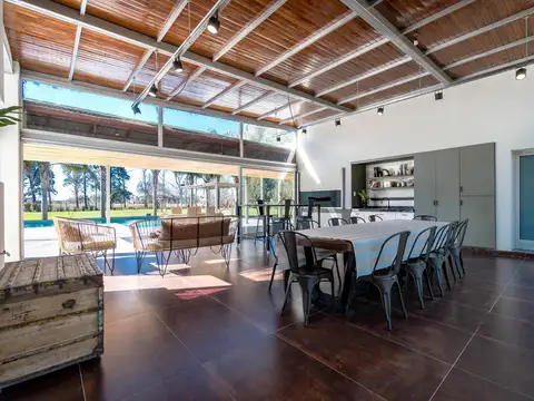 Casa en Venta en Roldan, USD 595.000