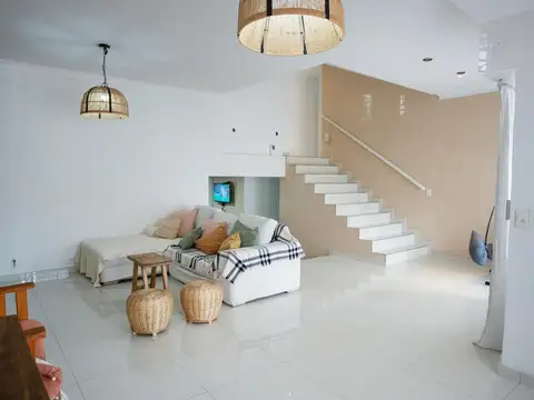 Rivera Indarte  al 3100 San Justo