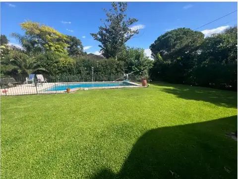Venta casa Las Brisas - Cuan propiedades